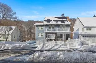 300 Washington Ave, Pleasantville, NY 10570 - Photo 2