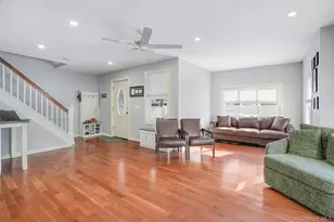 300 Washington Ave, Pleasantville, NY 10570 - Photo 8