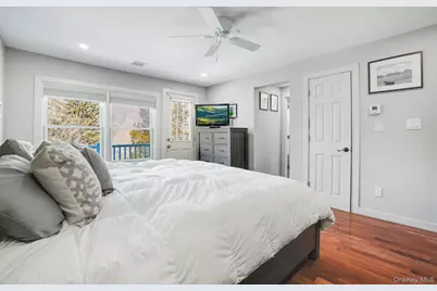 300 Washington Avenue, Pleasantville, NY 10570 - Photo 22