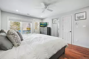 300 Washington Ave, Pleasantville, NY 10570 - Photo 22