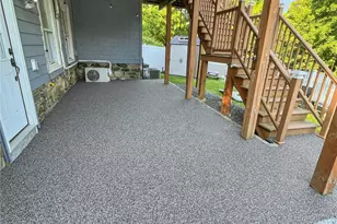 300 Washington Ave, Pleasantville, NY 10570 - Photo 38