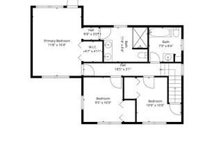 300 Washington Ave, Pleasantville, NY 10570 - Photo 44