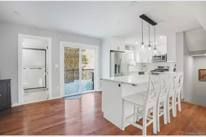 300 Washington Avenue, Pleasantville, NY 10570 - Photo 10