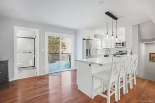 300 Washington Ave, Pleasantville, NY 10570 - Photo 10