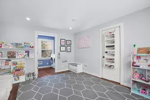 300 Washington Ave, Pleasantville, NY 10570 - Photo 18