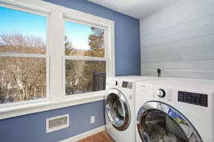 300 Washington Ave, Pleasantville, NY 10570 - Photo 20