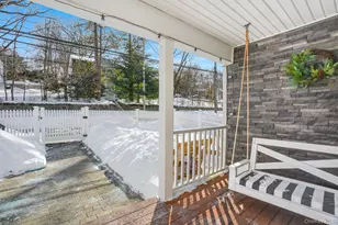 300 Washington Ave, Pleasantville, NY 10570 - Photo 4