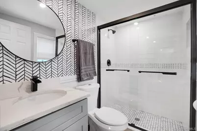 300 Washington Avenue, Pleasantville, NY 10570 - Photo 16