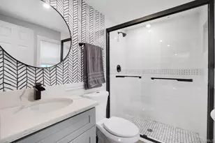 300 Washington Ave, Pleasantville, NY 10570 - Photo 16