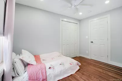 300 Washington Avenue, Pleasantville, NY 10570 - Photo 28