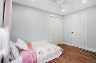 300 Washington Ave, Pleasantville, NY 10570 - Photo 28