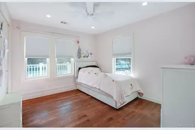 300 Washington Avenue, Pleasantville, NY 10570 - Photo 26