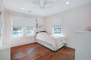 300 Washington Ave, Pleasantville, NY 10570 - Photo 26