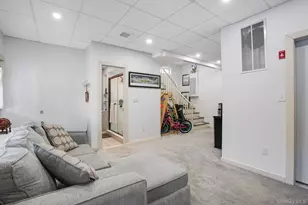 300 Washington Ave, Pleasantville, NY 10570 - Photo 32