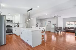 300 Washington Ave, Pleasantville, NY 10570 - Photo 14