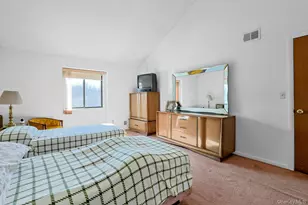 2 Linda Ct, Nanuet, NY 10954 - Photo 12