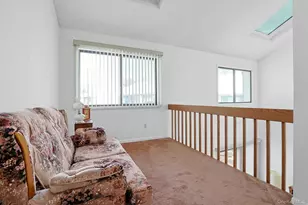 2 Linda Ct, Nanuet, NY 10954 - Photo 14