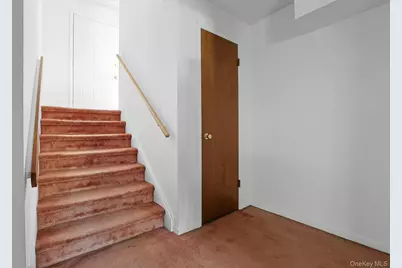 2 Linda Court, Nanuet, NY 10954 - Photo 18