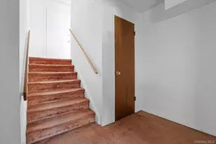 2 Linda Ct, Nanuet, NY 10954 - Photo 18