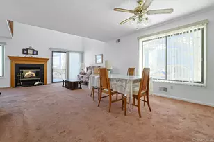 2 Linda Ct, Nanuet, NY 10954 - Photo 2