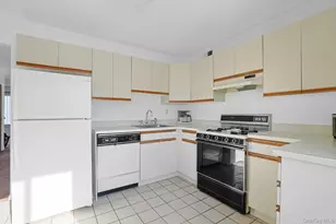 2 Linda Ct, Nanuet, NY 10954 - Photo 10