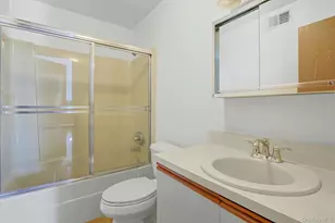 2 Linda Ct, Nanuet, NY 10954 - Photo 20