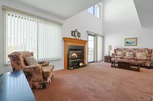 2 Linda Ct, Nanuet, NY 10954 - Photo 6