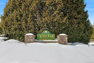 2 Linda Ct, Nanuet, NY 10954 - Photo 24