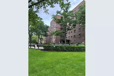 87-56 Francis Lewis Blvd #B31, Queens Village, NY 11427 - Photo 8