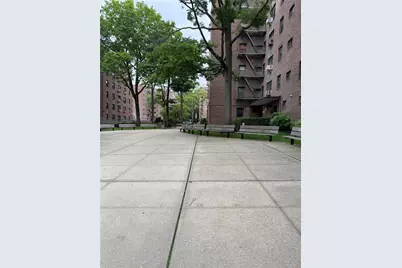 87-56 Francis Lewis Blvd #B31, Queens Village, NY 11427 - Photo 2