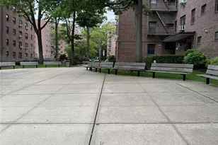 87-56 Francis Lewis Blvd, Queens Village, NY 11427 - Photo 2