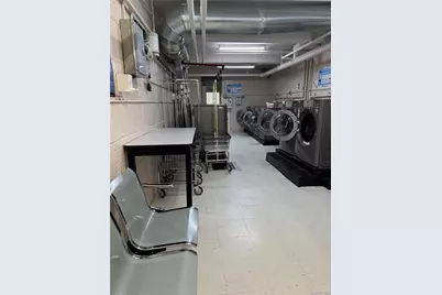 87-56 Francis Lewis Blvd #B31, Queens Village, NY 11427 - Photo 10