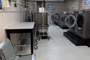 87-56 Francis Lewis Blvd, Queens Village, NY 11427 - Photo 10