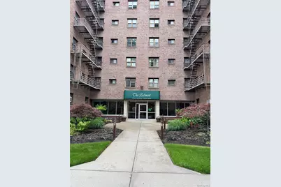 87-56 Francis Lewis Blvd #B31, Queens Village, NY 11427 - Photo 1