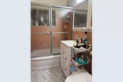 87-56 Francis Lewis Blvd #B31, Queens Village, NY 11427 - Photo 6