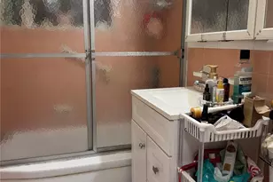 87-56 Francis Lewis Blvd, Queens Village, NY 11427 - Photo 6