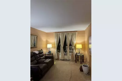 87-56 Francis Lewis Blvd #B31, Queens Village, NY 11427 - Photo 4