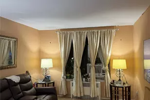 87-56 Francis Lewis Blvd, Queens Village, NY 11427 - Photo 4