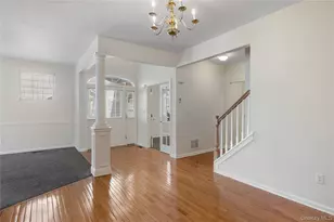 49 Woodside Knolls Dr, Middletown, NY 10940 - Photo 10