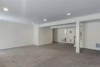 49 Woodside Knolls Drive, Middletown, NY 10940 - Photo 30