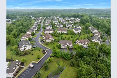 49 Woodside Knolls Drive, Middletown, NY 10940 - Photo 34