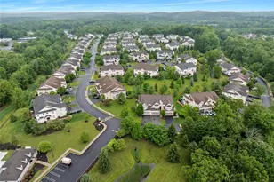 49 Woodside Knolls Dr, Middletown, NY 10940 - Photo 34