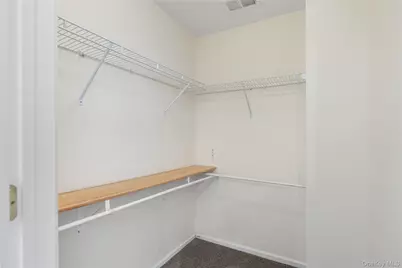 49 Woodside Knolls Drive, Middletown, NY 10940 - Photo 28