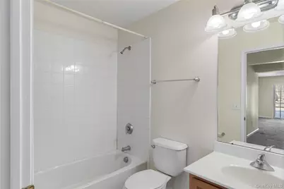 49 Woodside Knolls Drive, Middletown, NY 10940 - Photo 32