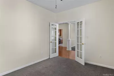 49 Woodside Knolls Drive, Middletown, NY 10940 - Photo 12