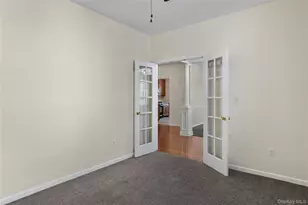 49 Woodside Knolls Dr, Middletown, NY 10940 - Photo 12