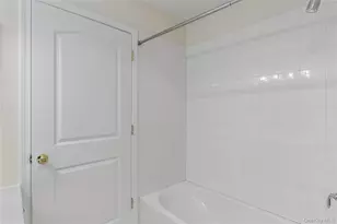 49 Woodside Knolls Dr, Middletown, NY 10940 - Photo 22