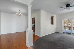 49 Woodside Knolls Dr, Middletown, NY 10940 - Photo 4