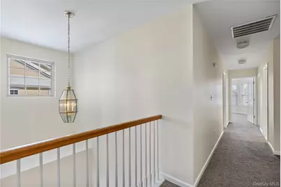 49 Woodside Knolls Drive, Middletown, NY 10940 - Photo 14