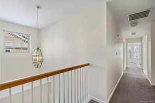 49 Woodside Knolls Dr, Middletown, NY 10940 - Photo 14